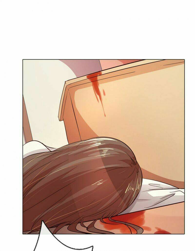 thịnh thế đế hậu : bạo quân tư sủng bảo bối chapter 6 16