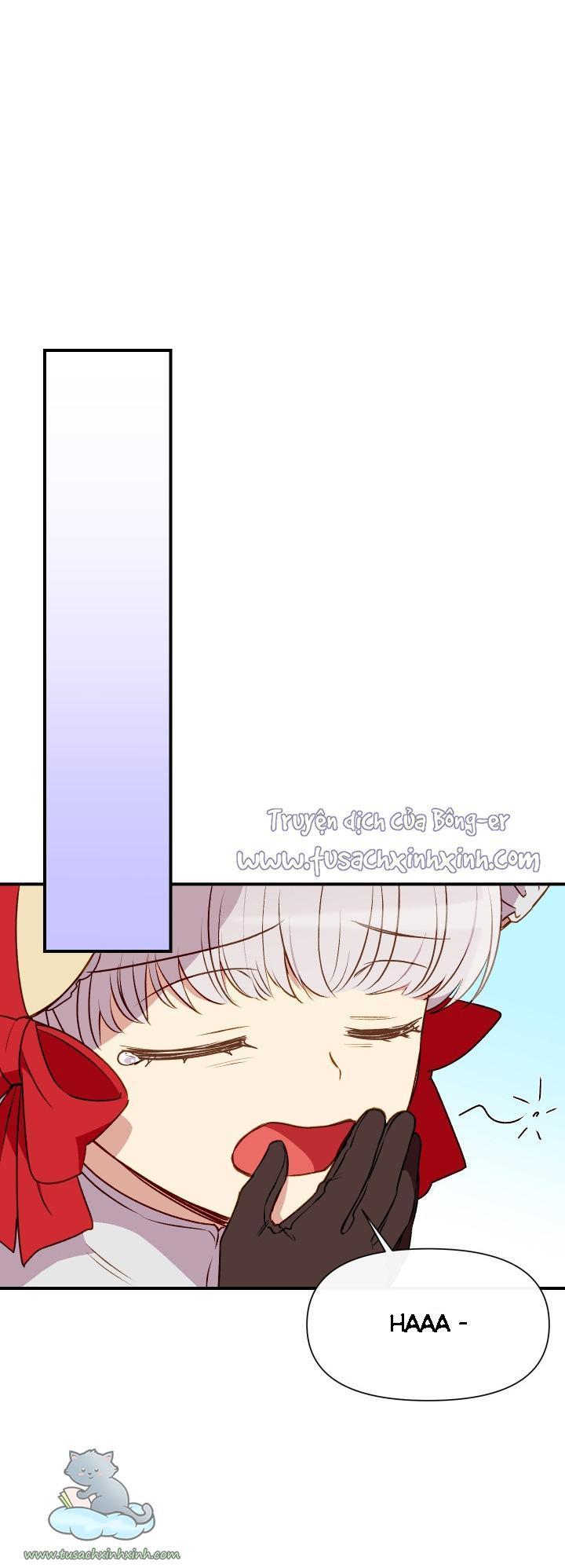 công nương khế ước của gia tộc công tước quái vật chapter 49 26