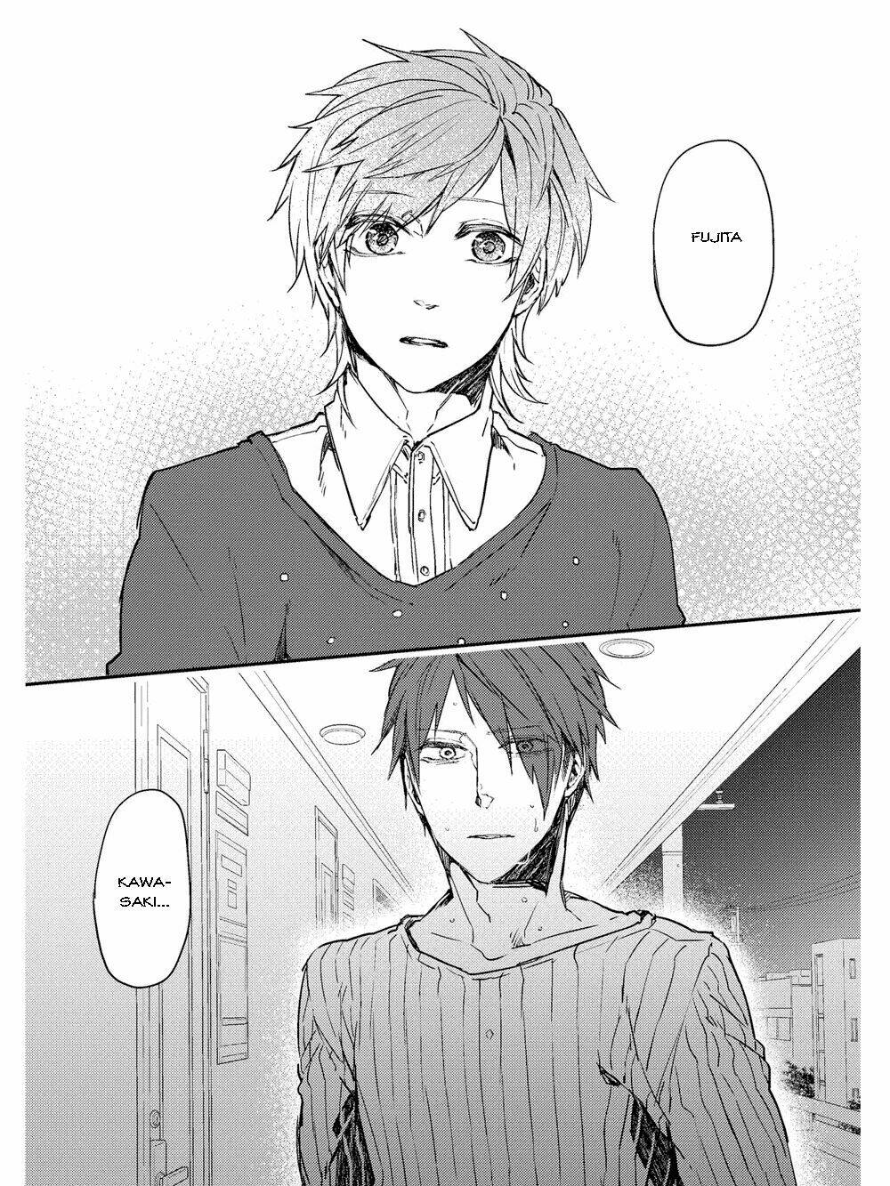 oko-sama box chapter 3 4