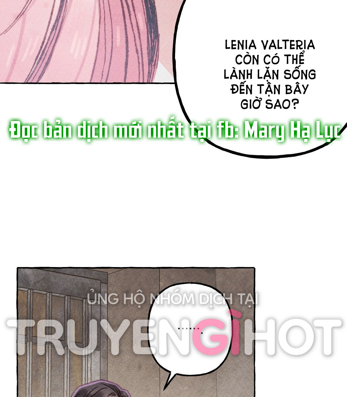 nuôi dưỡng một bé rồng đen chapter 32.2 22