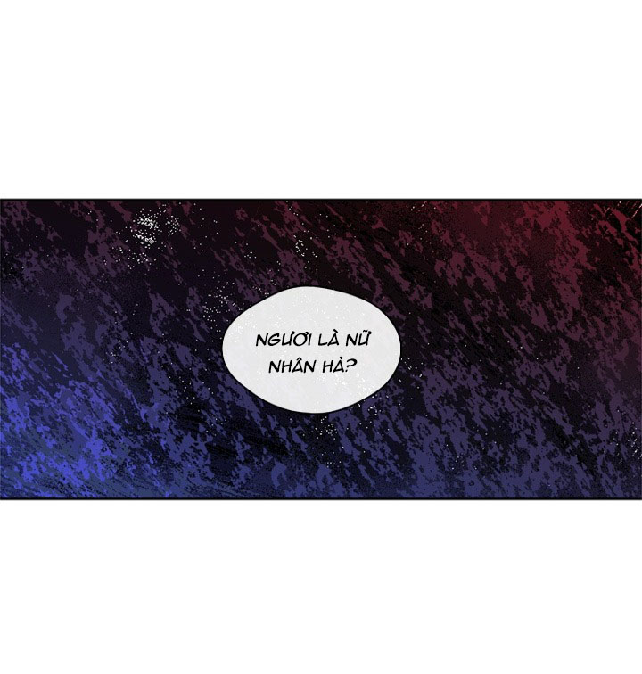 đóa hoa ẩn mình chốn cung thành chapter 3 24