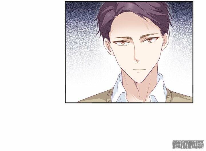 ảnh đế lão công ngoan ngoan ái chapter 5 39