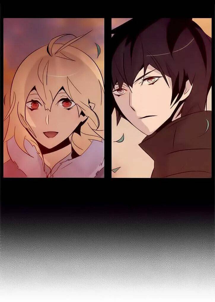 fairy heart chapter 7 33