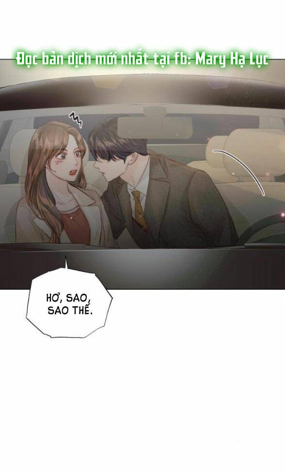 nhất định chúng ta sẽ được hạnh phúc chapter 77.1 36