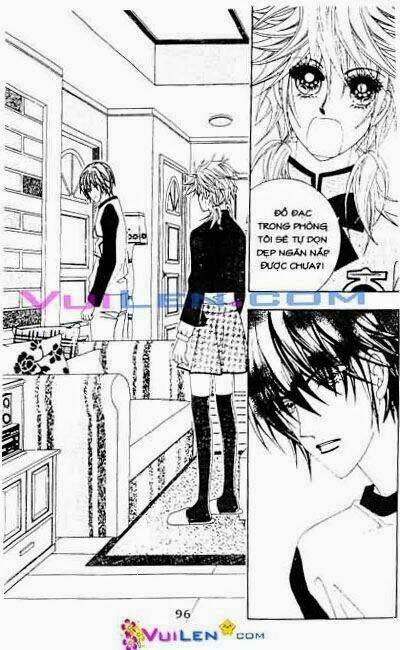 she's scary chapter 53 39