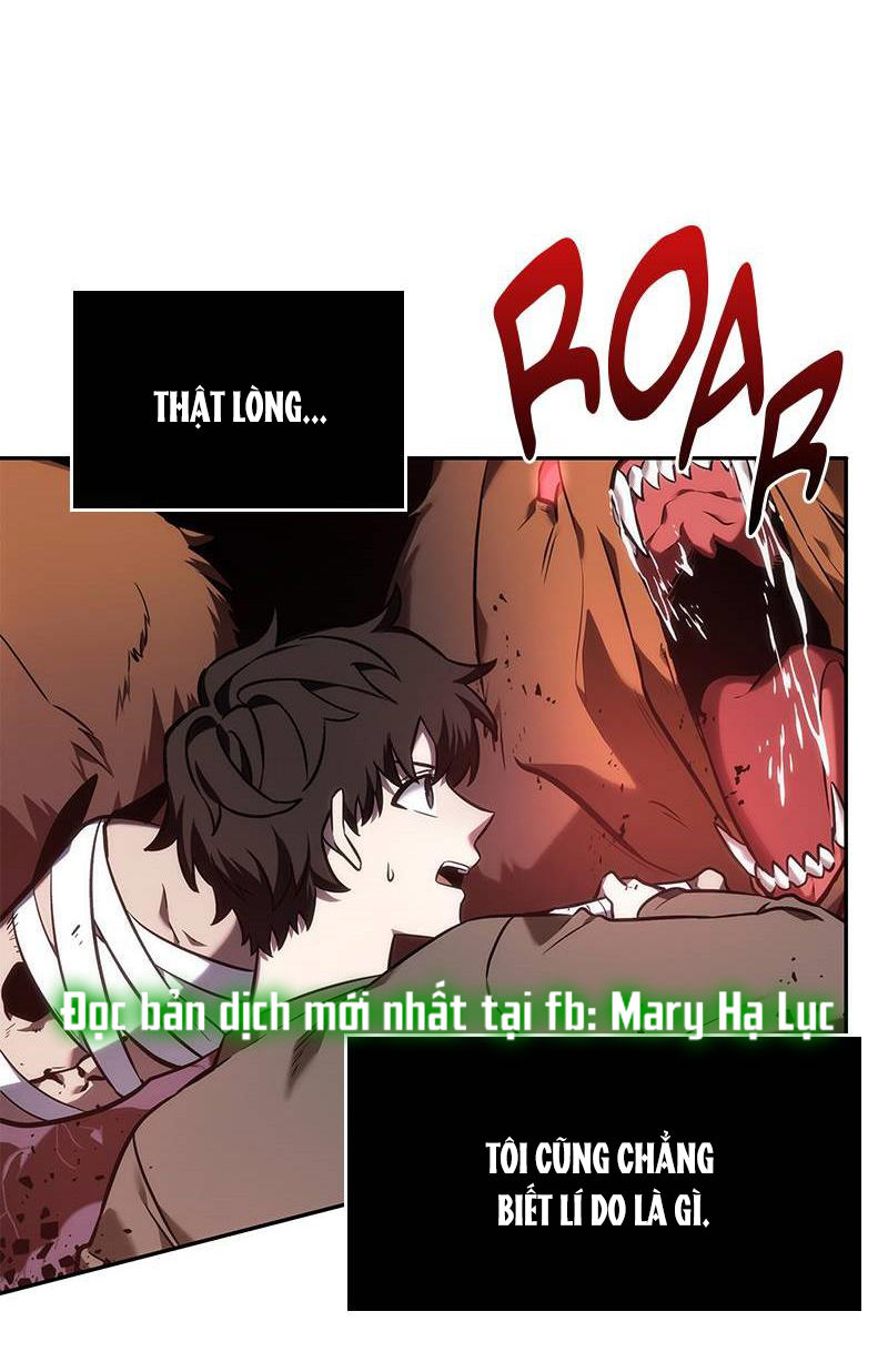 toàn trí độc giả - omniscient reader chapter 31.2 9