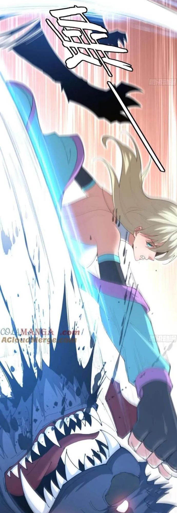 phá kiếp chỉ huy chapter 27 27