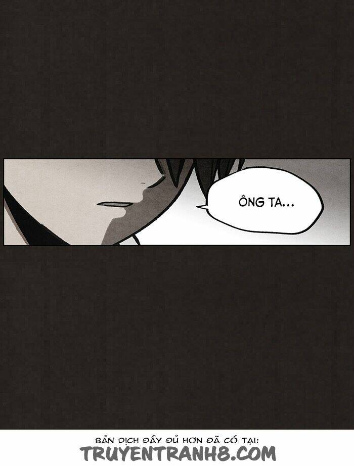 đứa con của quỷ dữ chapter 64 63