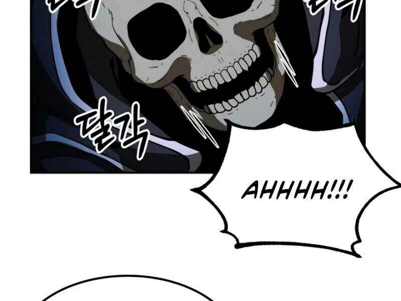 ngôi nhà kết nối với hầm ngục chapter 11 84