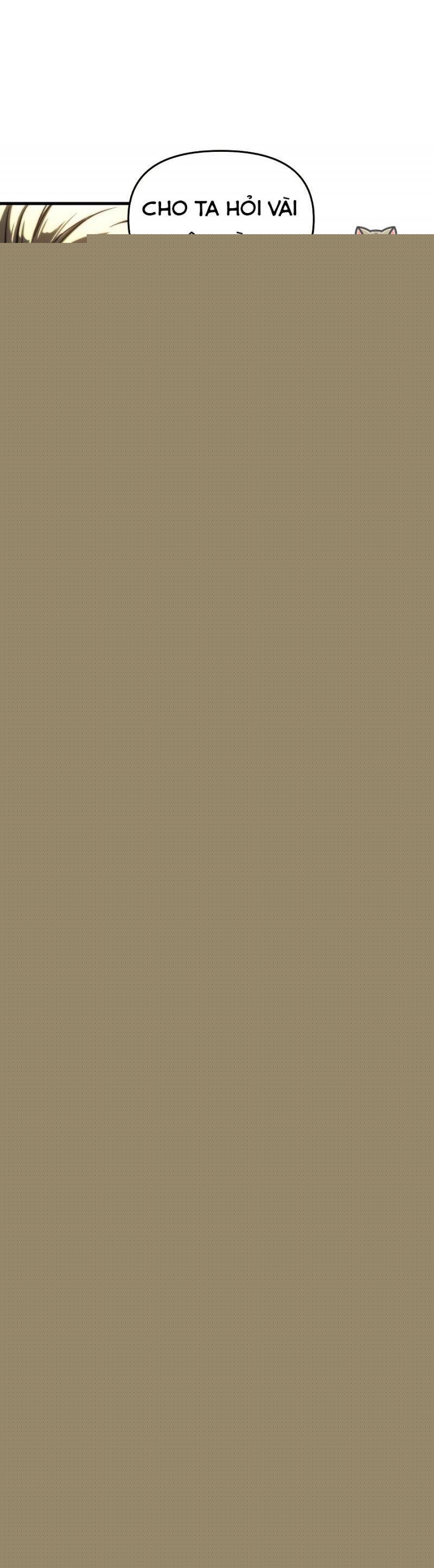 chiến thần chuyển thế chapter 6 1