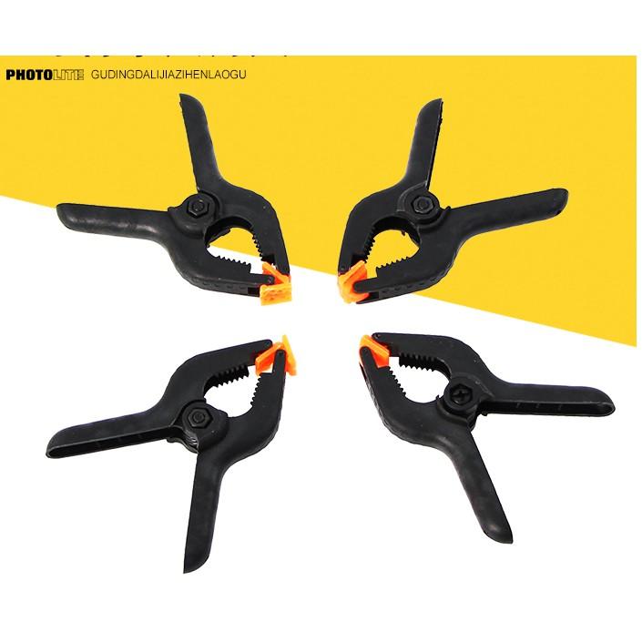 Phông Nền Cao Cấp Kích Thước 2m x 2m