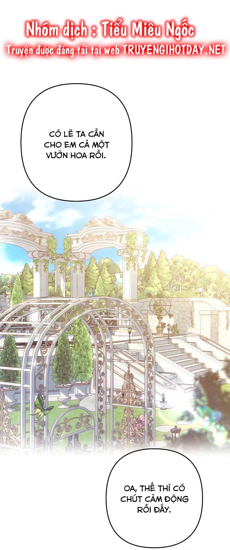 quyến rũ ngài công tước phương bắc chapter 79 29