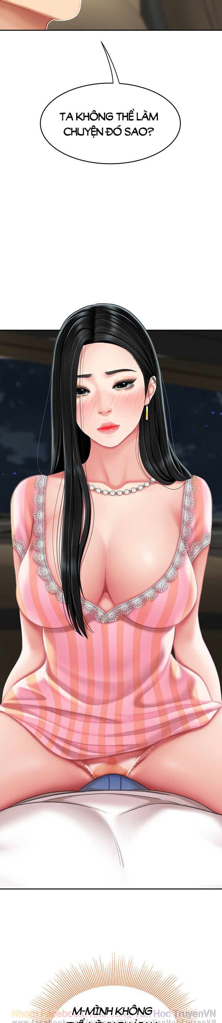 nếm mùi lạc thú chapter 11 19