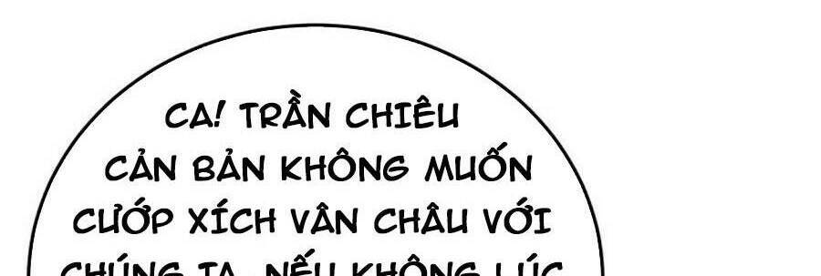 chúa tể tam giới chapter 244 12