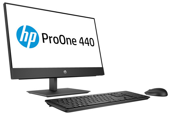 HP-ProOne-400-G4-1