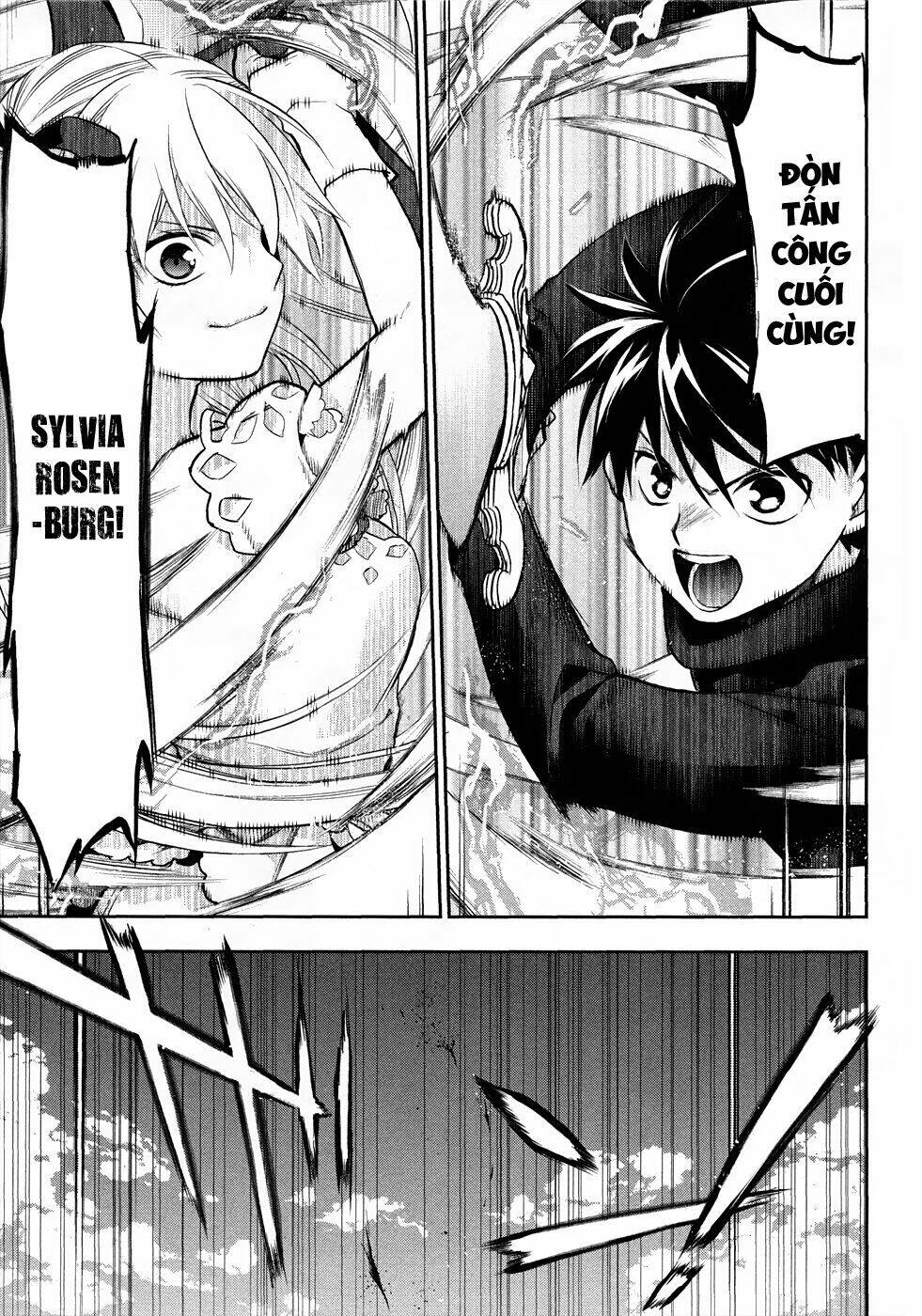 rain gaiden chapter 5 33