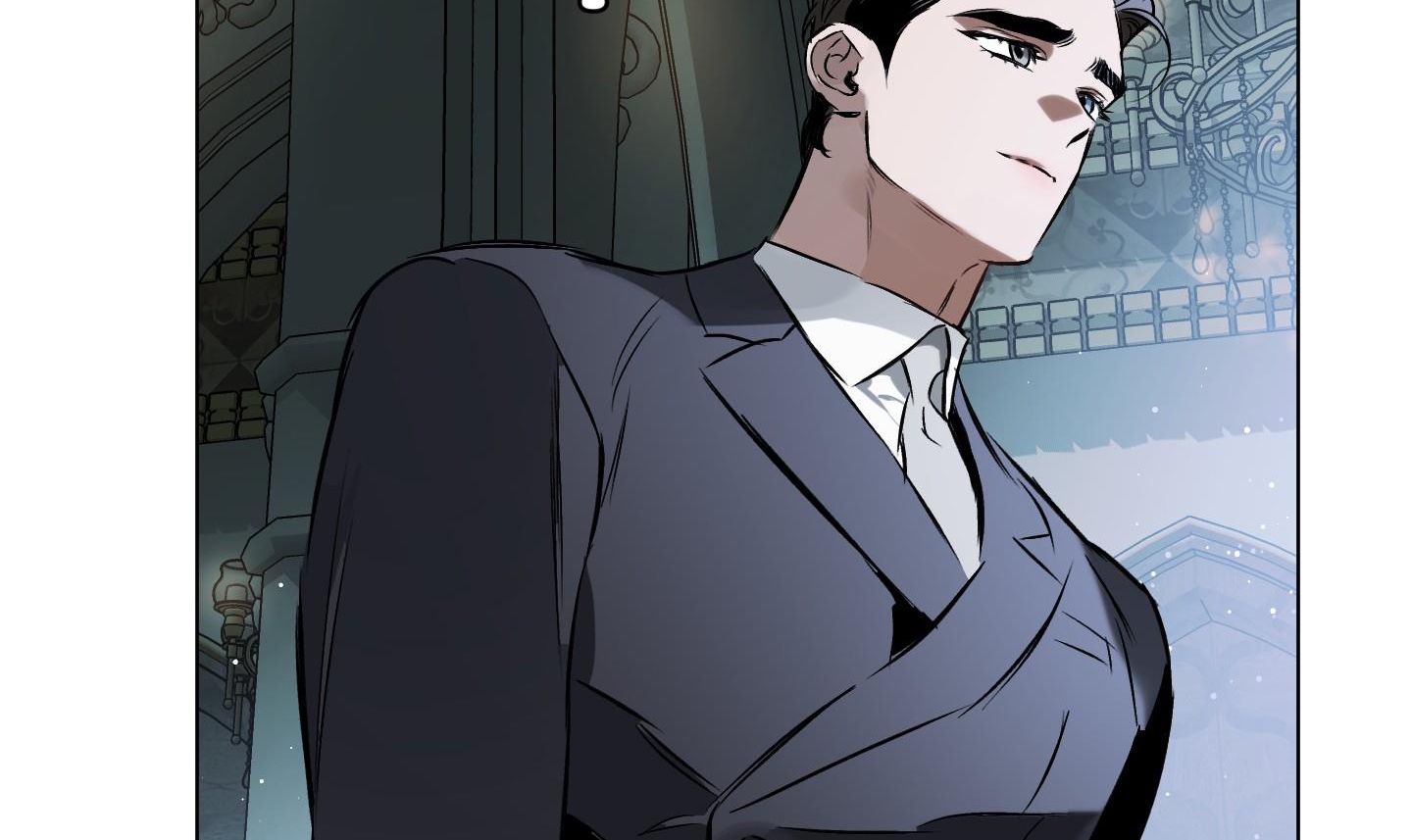 định rõ mối quan hệ chapter 58 81