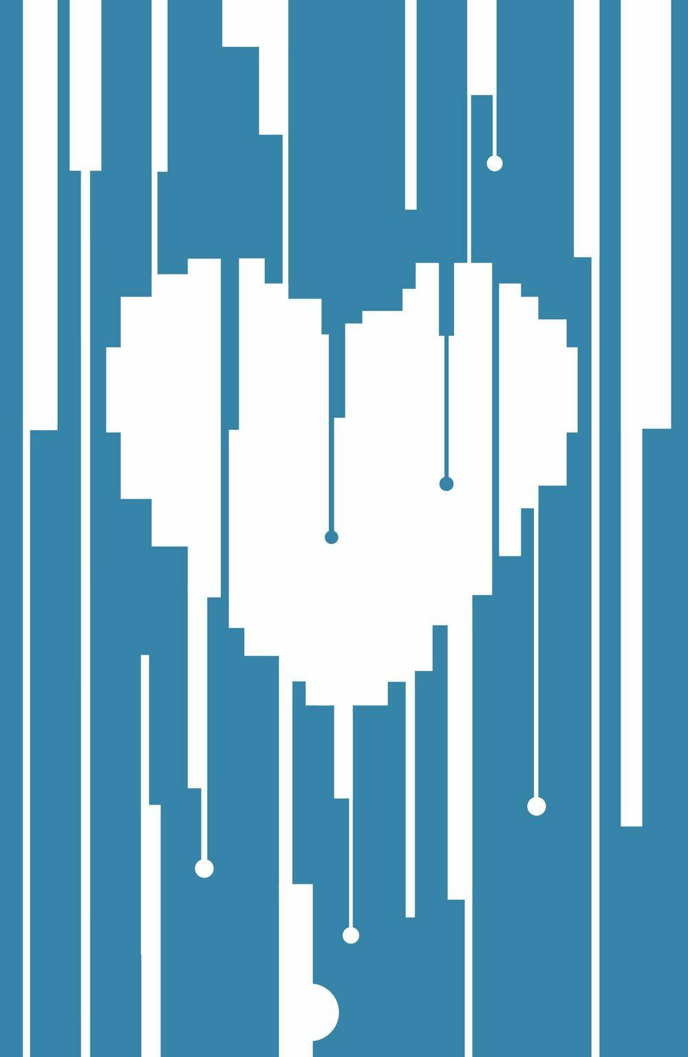 deadly class - lớp học sát nhân chapter 2 8