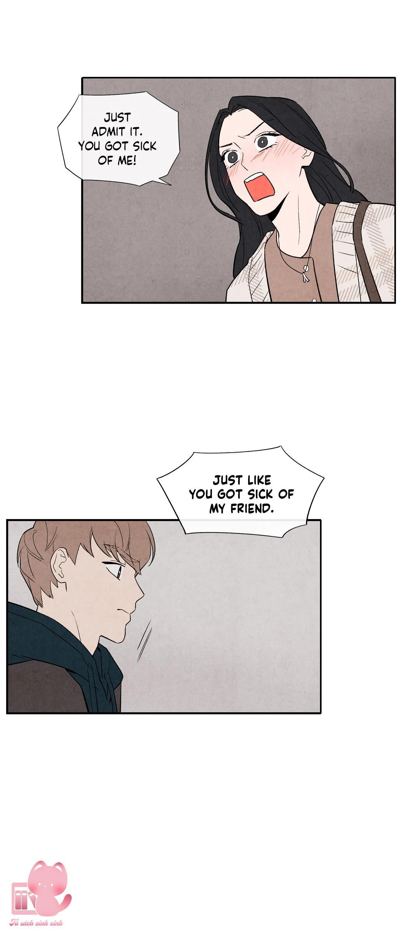 1 plus 1 chapter 6 14