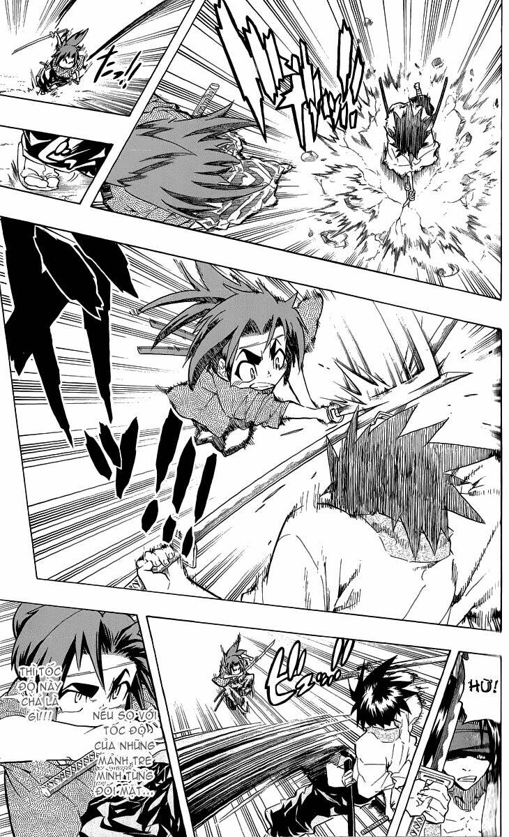 samurai usagi chapter 60 12