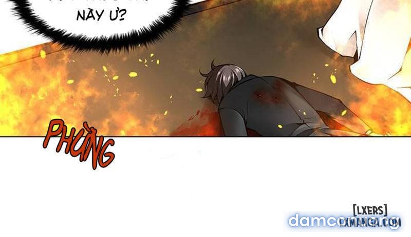 nô lệ song sinh chapter 115 8