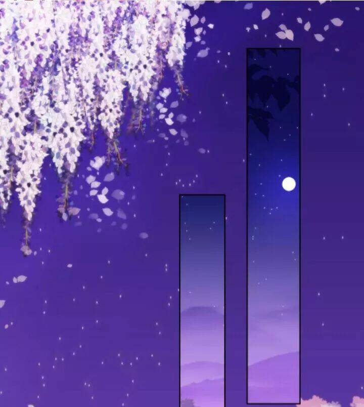 ồ, phu quân đáng yêu của tôi! chapter 59 2