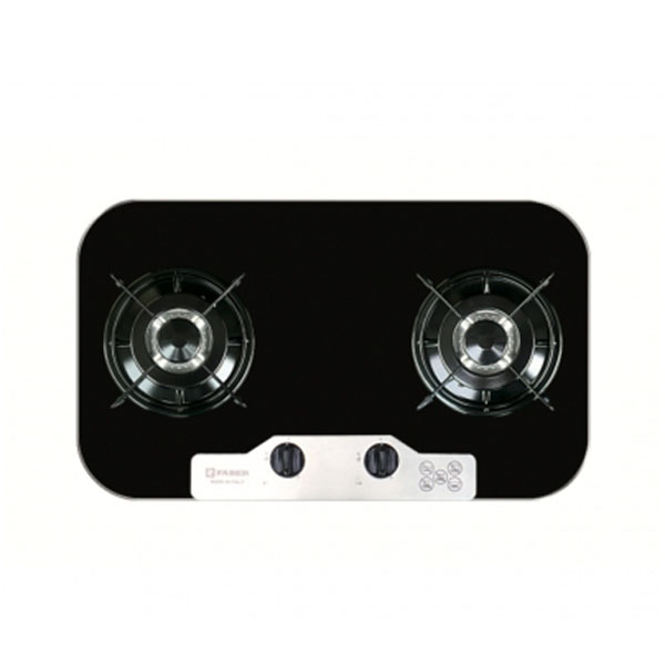 Bếp gas Faber FB-702BGSS