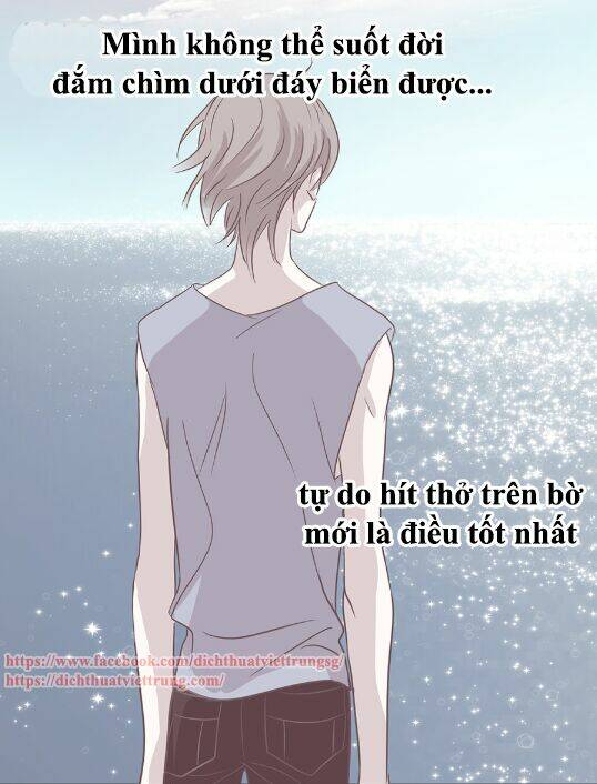 yêu trong giam cầm chapter 16 50