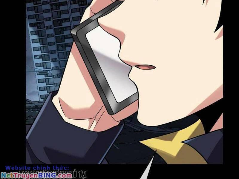 nhìn thấy thanh máu, ta xử tội thần linh chapter 155 24