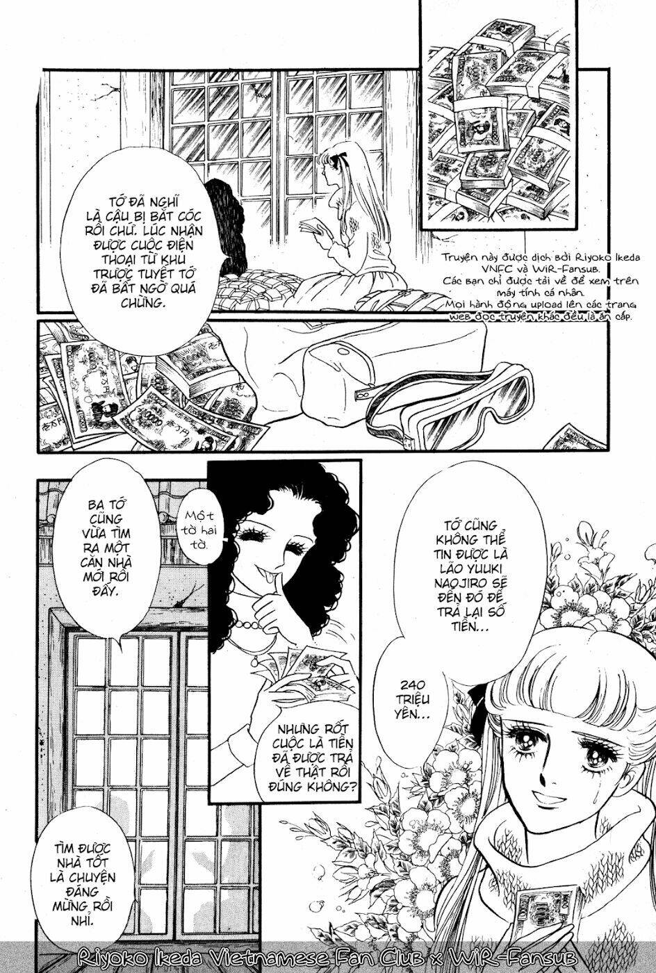 ayako chapter 2 62