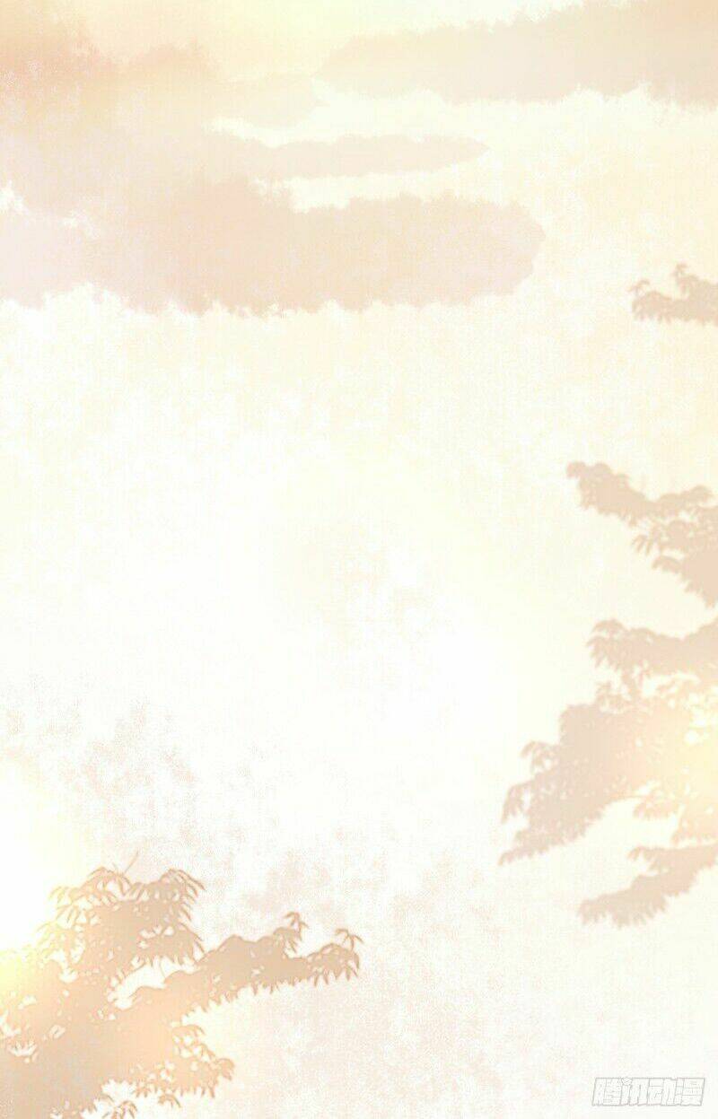 hành trình thịnh sủng chi cẩm tú chapter 23 2