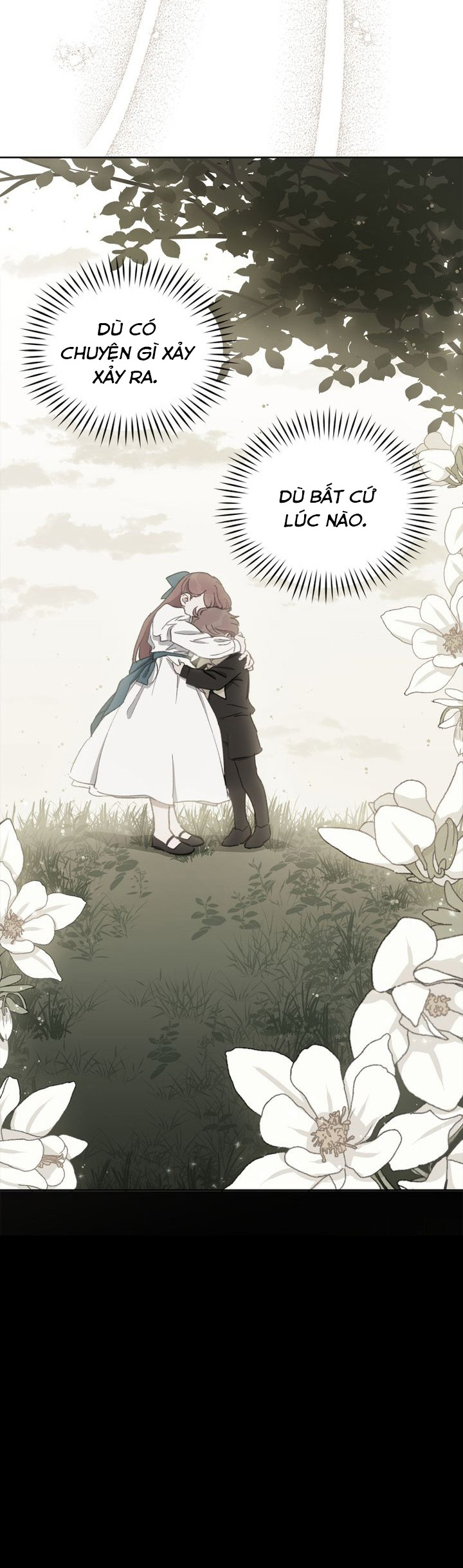 cái chết của nàng lamia chapter 37 7