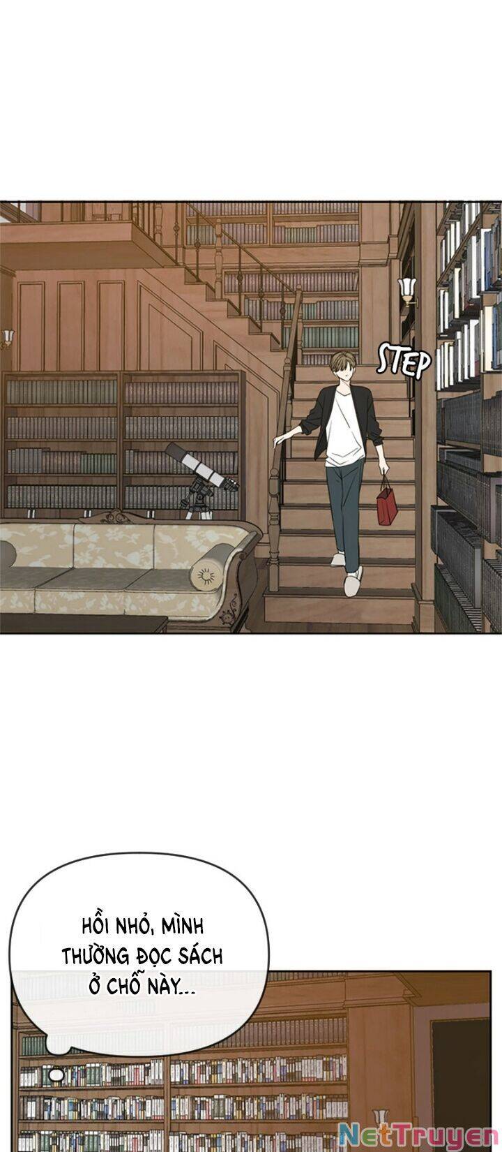 kiếp này cũng xin chăm sóc tôi như vậy nhé kiếp này cũng xin chăm sóc tôi như vậy nhé chapter 65 59