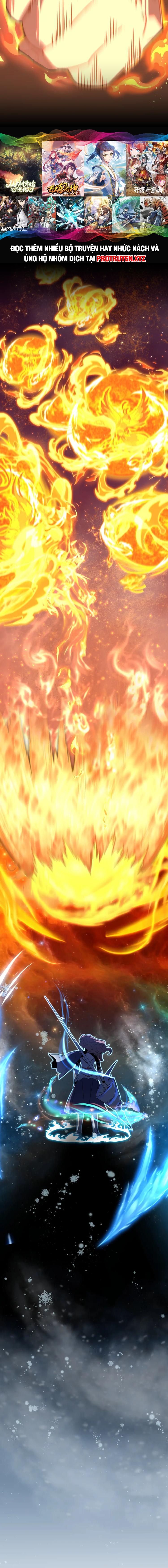 cao võ: ngàn năm tiến hóa chapter 43 4