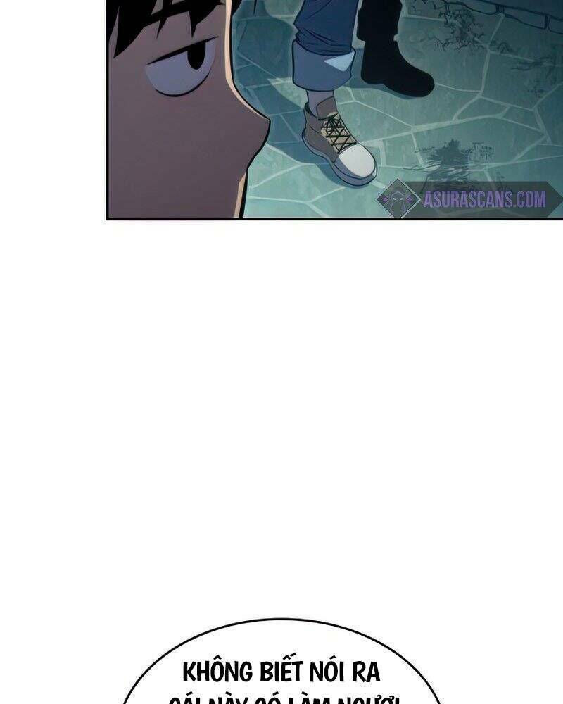 Người Chơi Mới Cấp Tối Đa Chapter 63 136