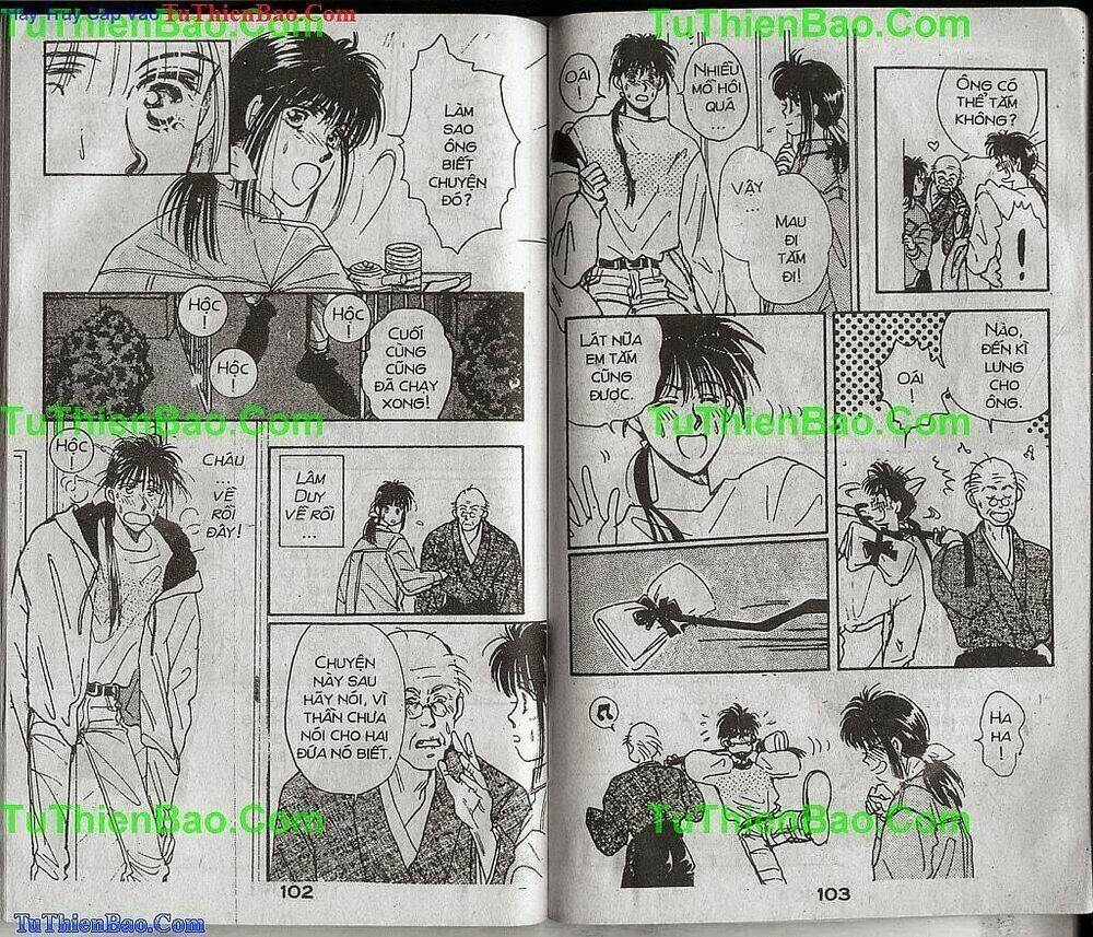 mây trắng tinh khôi chapter 6 52