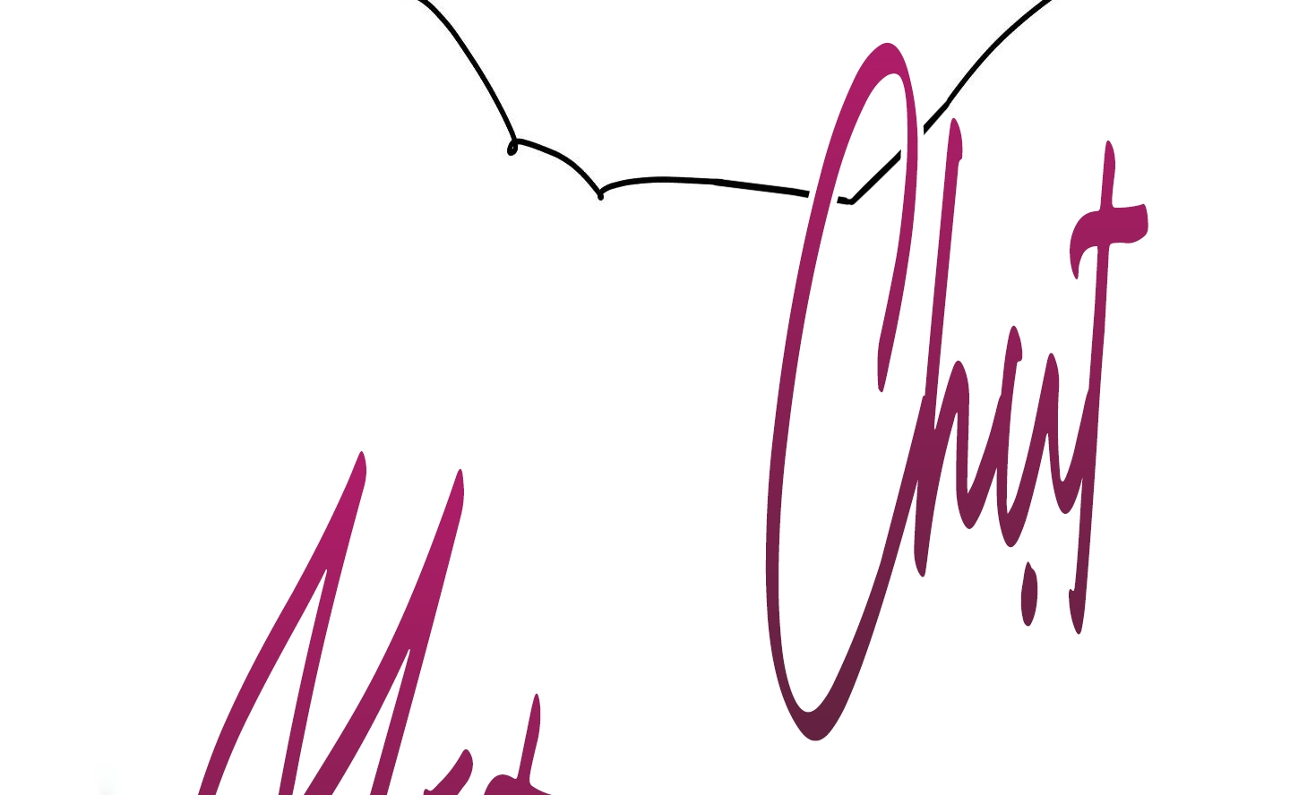 lãng mạn giả dối chapter 5 212