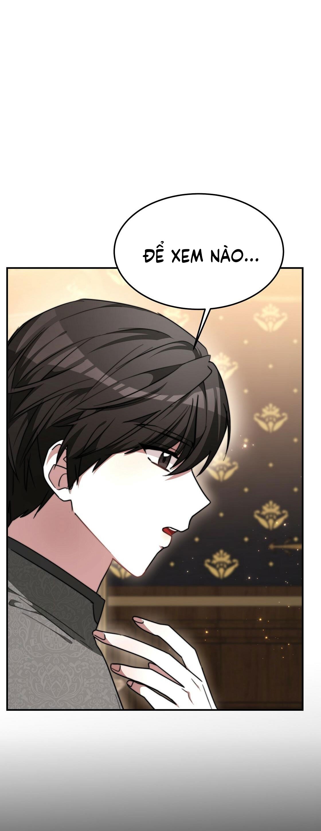 cuộc hôn nhân tay ba chapter 9 57