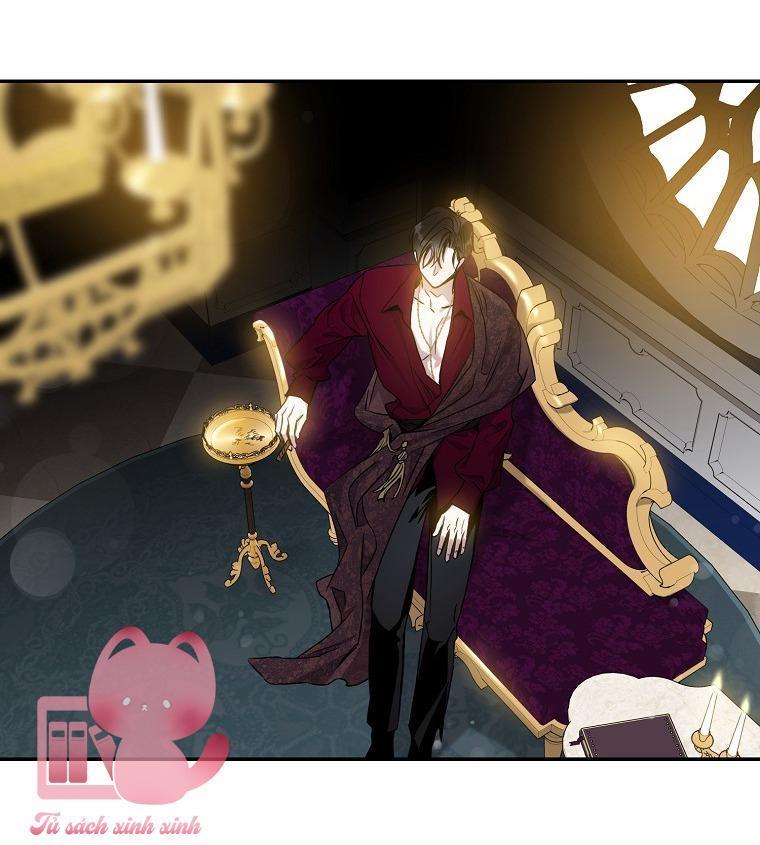 thuần hóa bạo chúa rồi bỏ trốn chapter 77 60