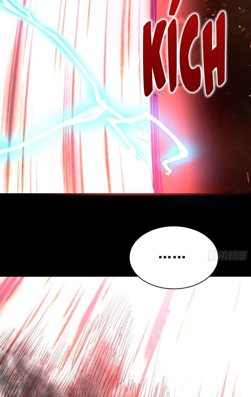 ta lập hậu cung tại tây du ký chapter 95 27