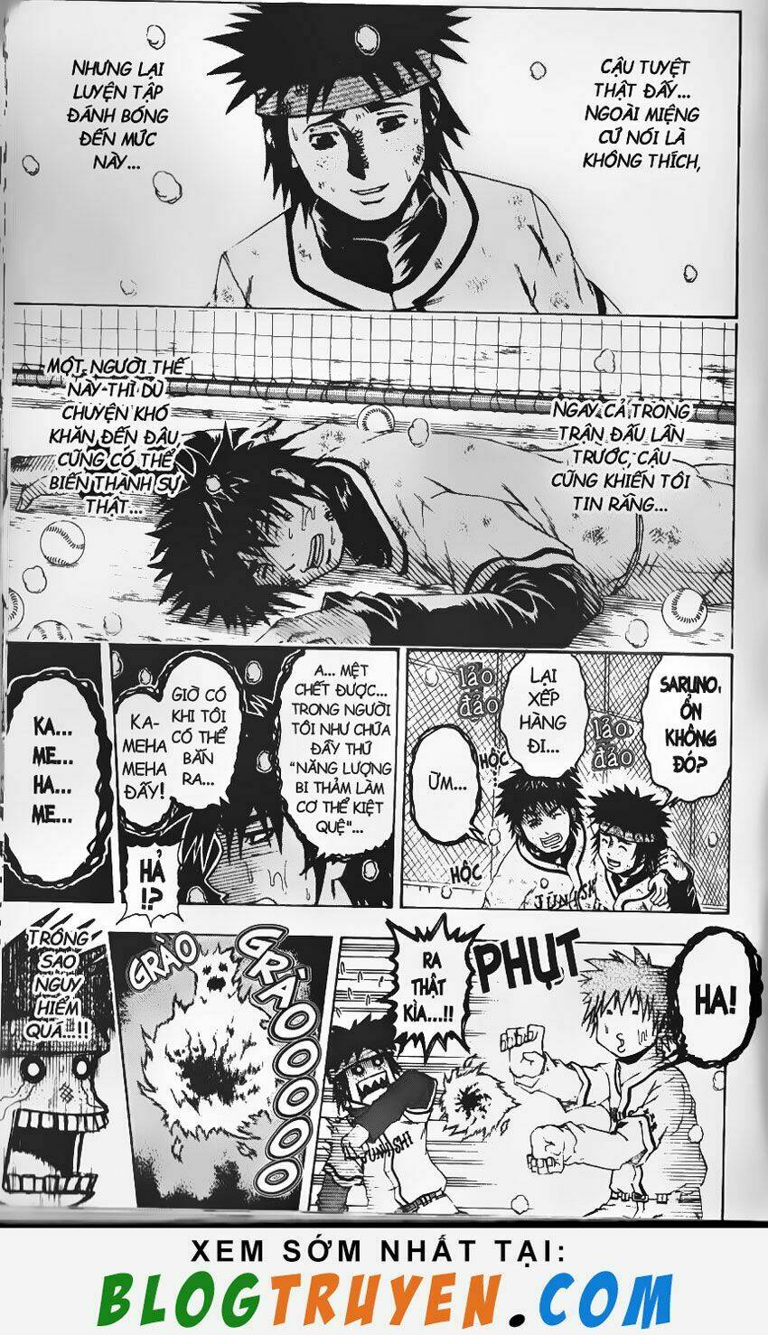 mr.fullswing chapter 34 17