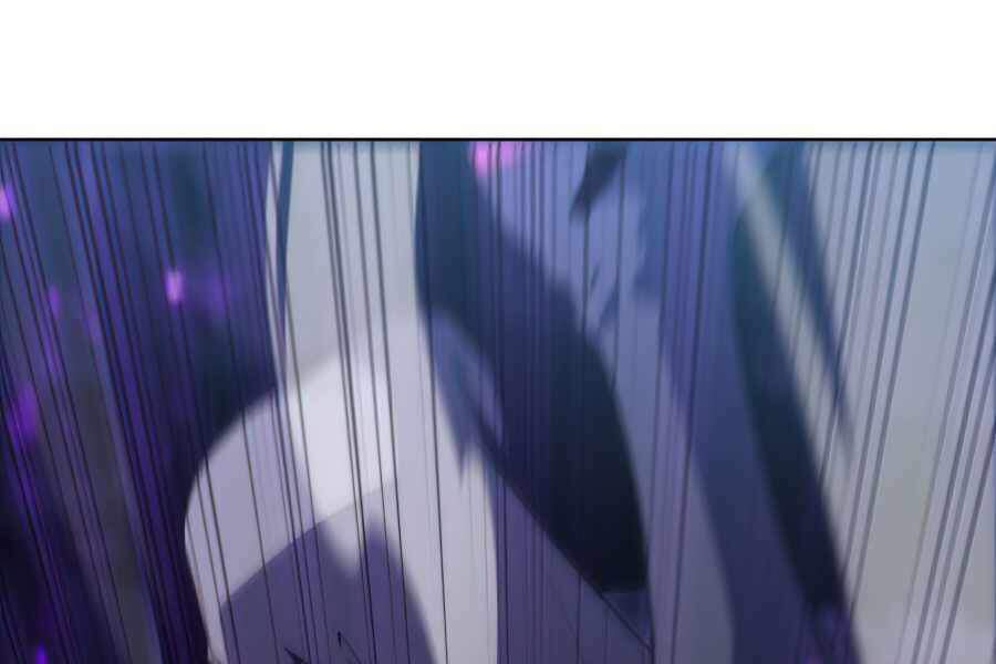 kẻ thách đấu chapter 11.5 39