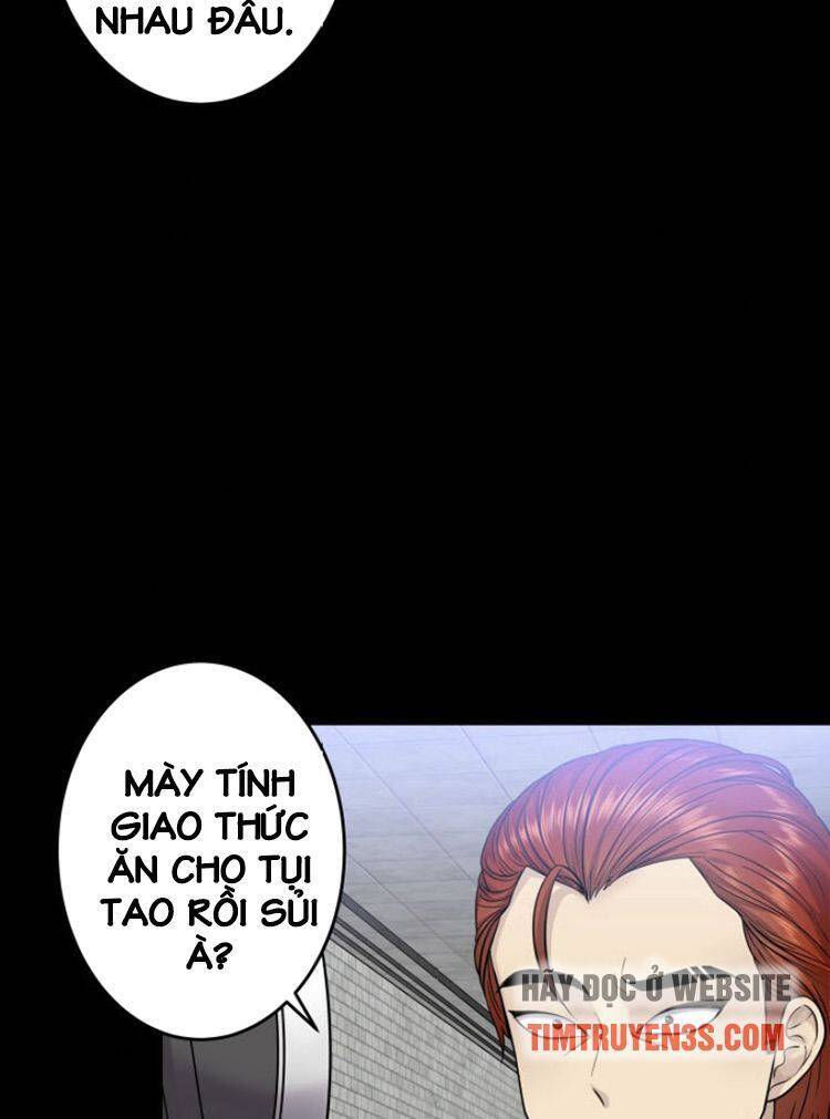 trò chơi của chúa thượng chapter 11 8