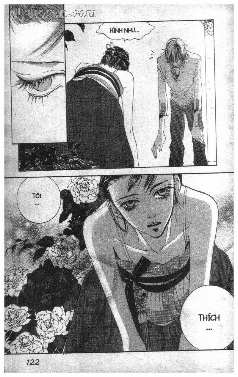 hoàng cung chapter 3 95