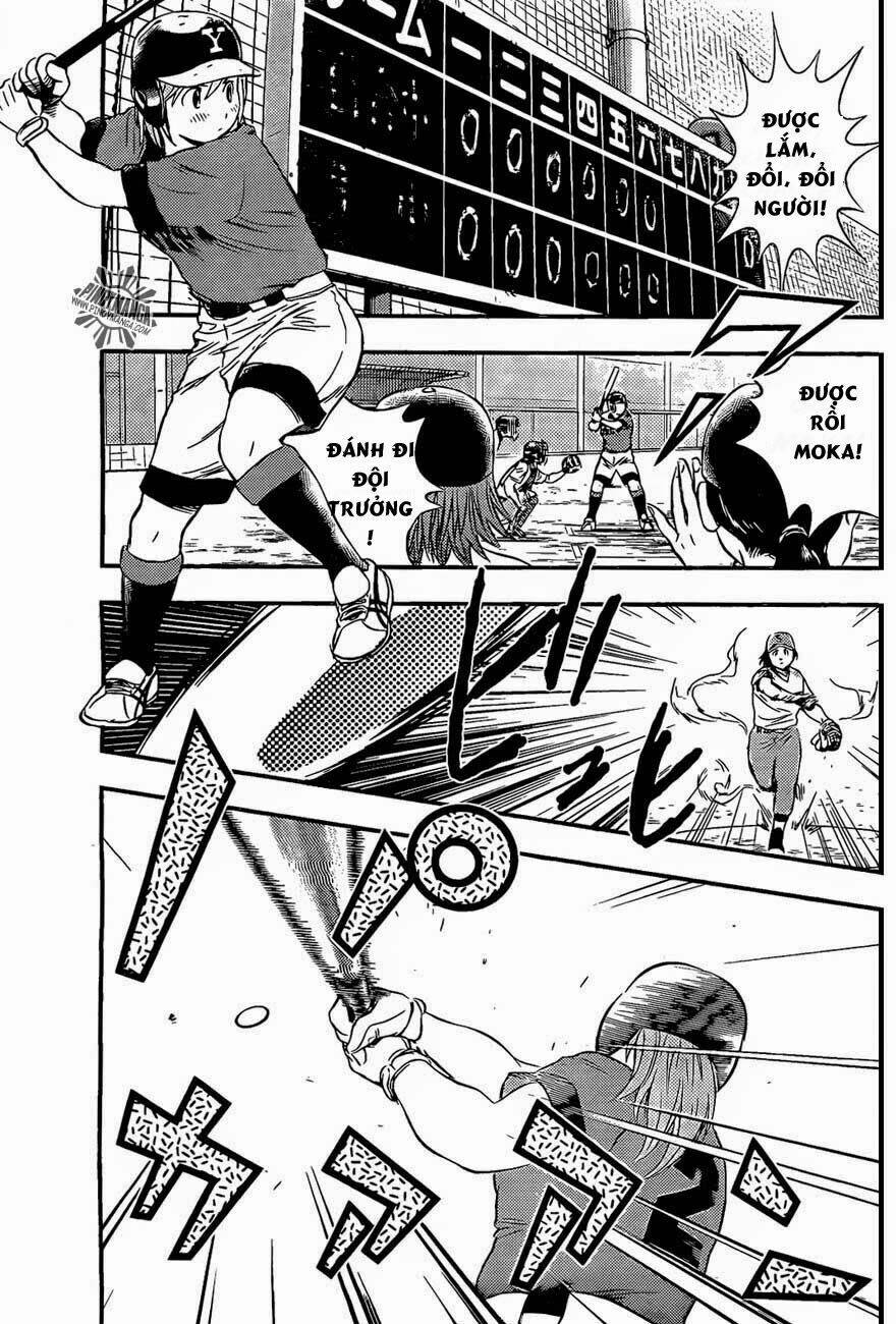 buyuden chapter 50 6