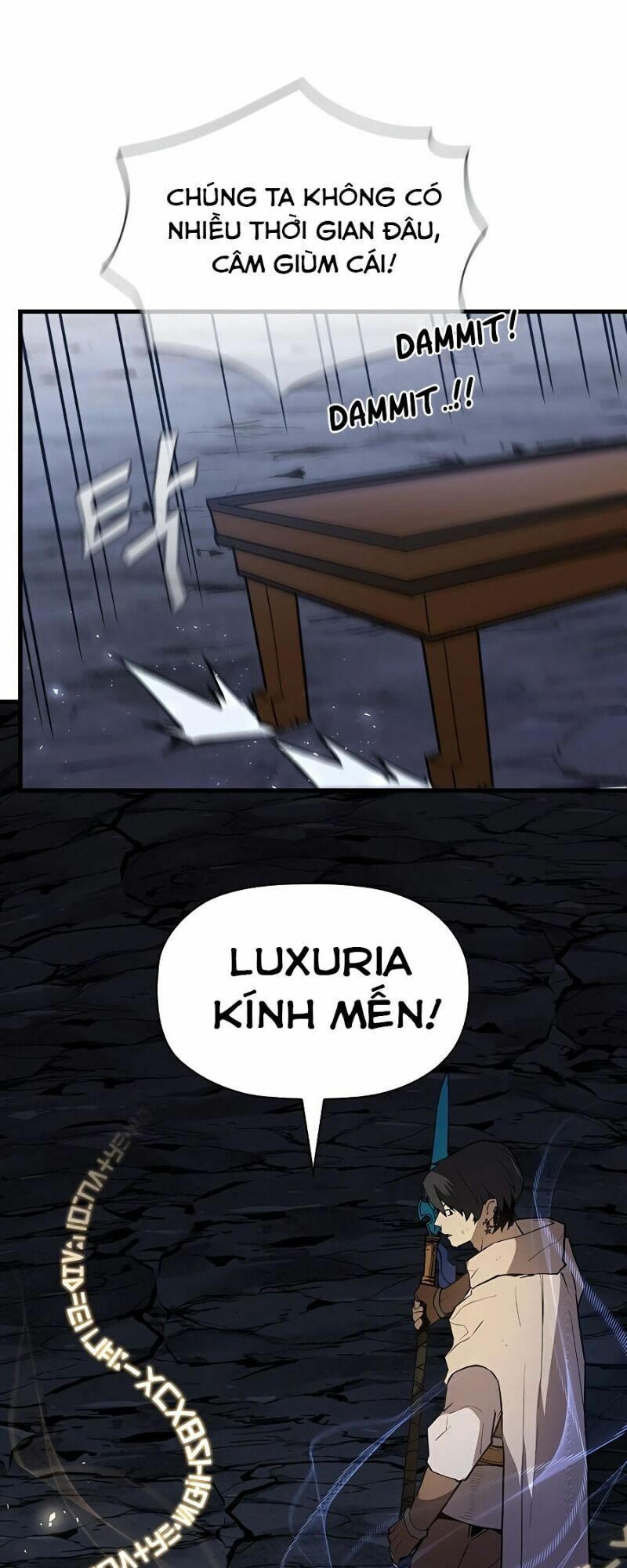 khát vọng trỗi dậy chapter 66 19