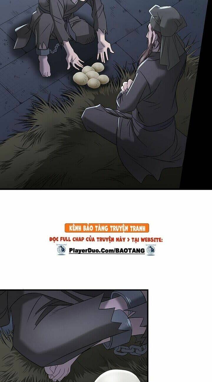 cuồng long chapter 8 46