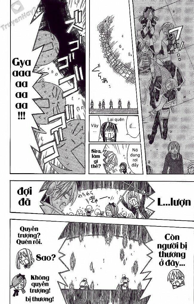 superior chapter 10.2 18