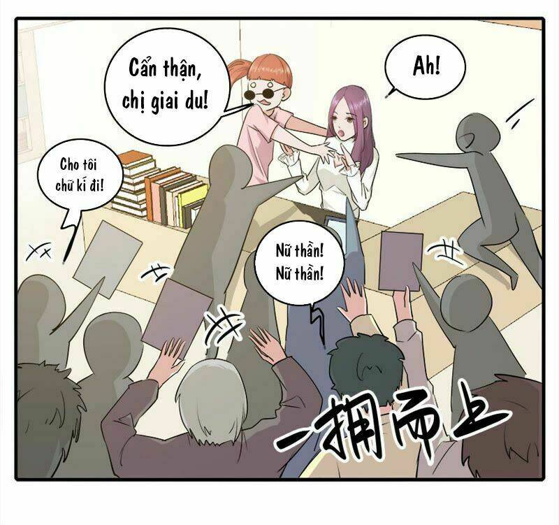 khốn ái tù lung chapter 36 29