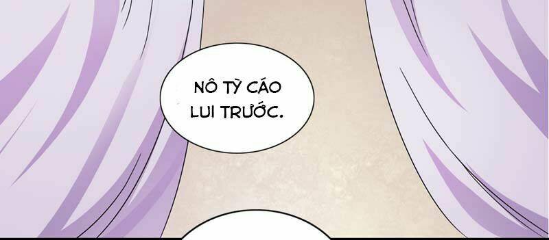 hoàng đế hùng mạnh nhất trong lịch sử chapter 12 14